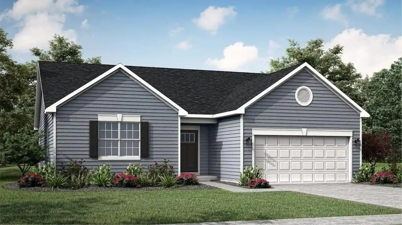 Homes for sale in Pleasant Prairie, WI | 9406 53rd Avenue Avenue, Pleasant Prairie, WI 53158 | MLS# 1966413