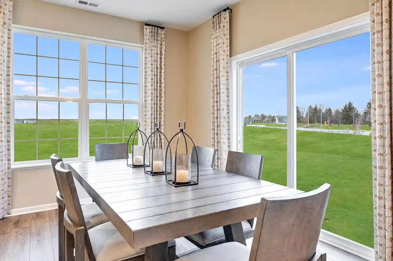 Homes for sale in Pleasant Prairie, WI | 9406 53rd Avenue Avenue, Pleasant Prairie, WI 53158 | MLS# 1966413