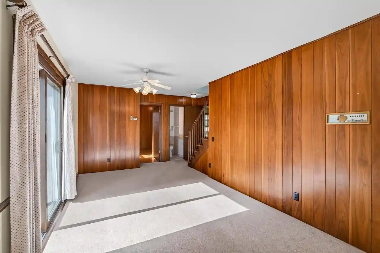 4th image of 5 Parklawn Pl Pl, Madison, WI 53705 | MLS# 2025438