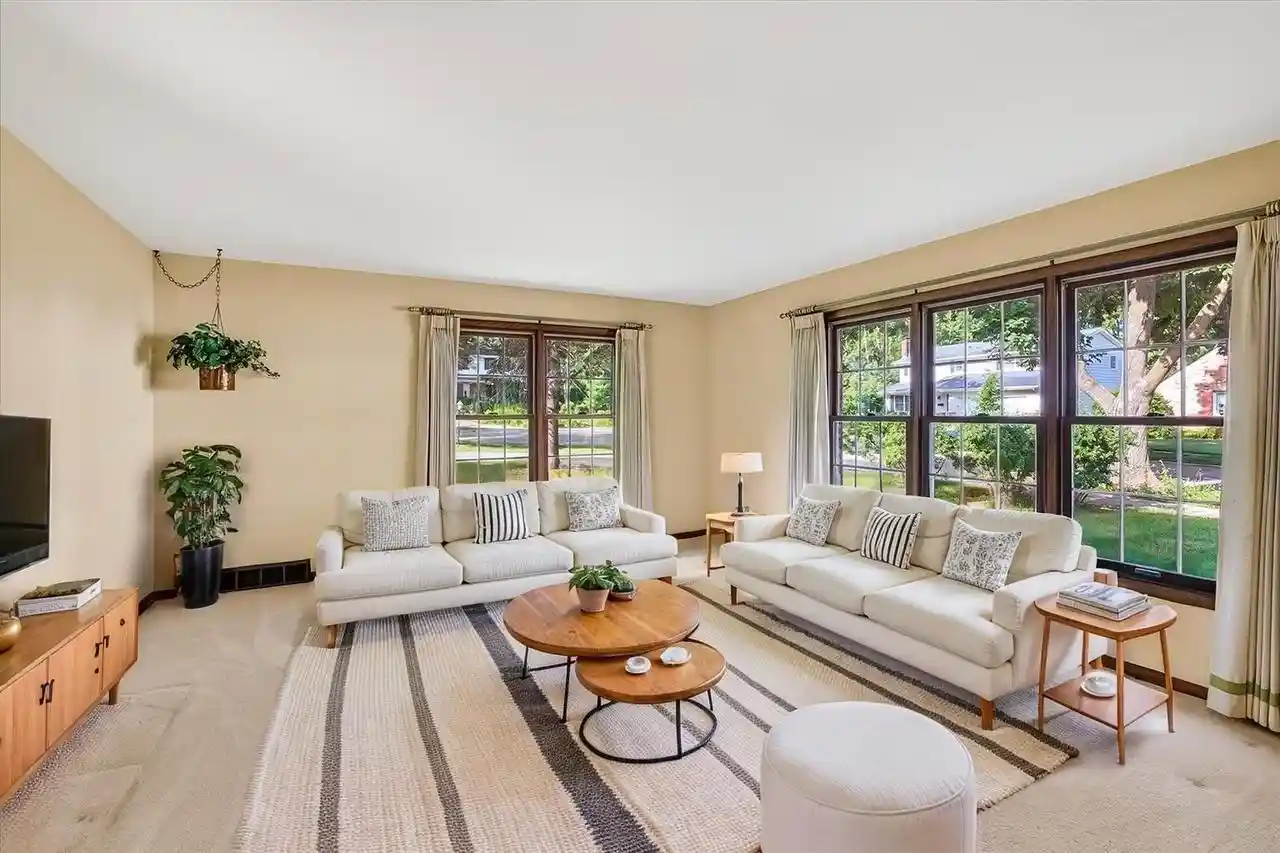 58th image of 5 Parklawn Pl Pl, Madison, WI 53705 | MLS# 2025438