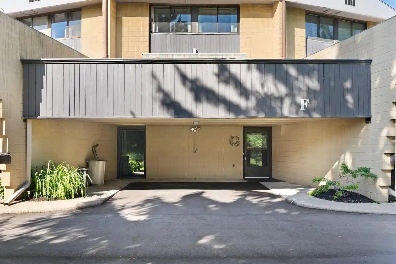 Homes for sale in Appleton, WI | 4545 W Pine Street Street, Appleton, WI 54914 | MLS# 50327104