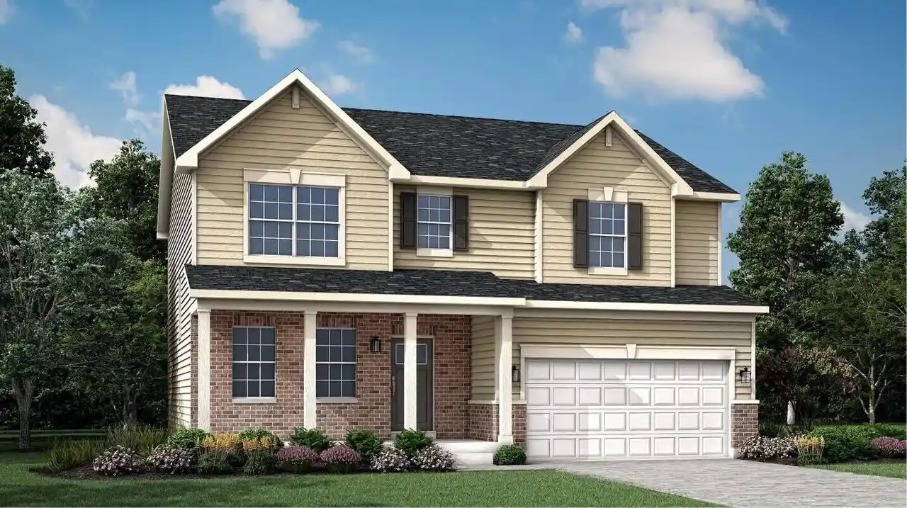 Homes for sale in Pleasant Prairie, WI | 9425 53rd Avenue Avenue, Pleasant Prairie, WI 53158 | MLS# 1966416