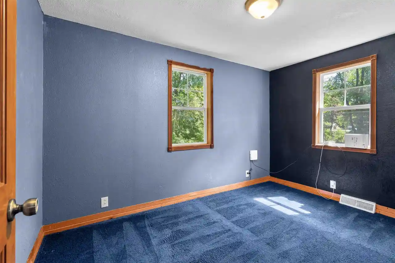 Homes for sale in Winneconne, WI | 17 N 5Th Street Street, Winneconne, WI 54986 | MLS# 50327103