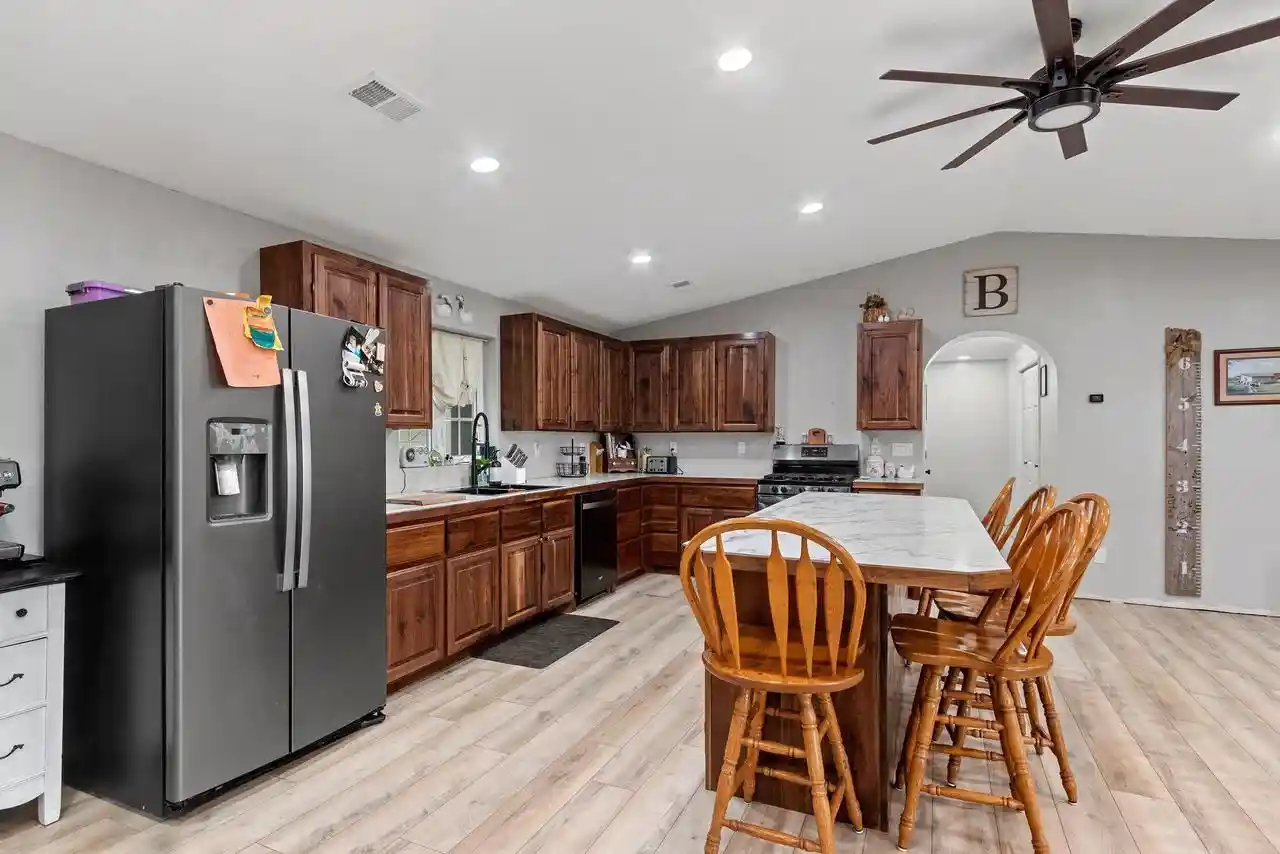 Homes for sale in Shawano, WI | N7289 Birch Lane Lane, Shawano, WI 54166 | MLS# 50327107