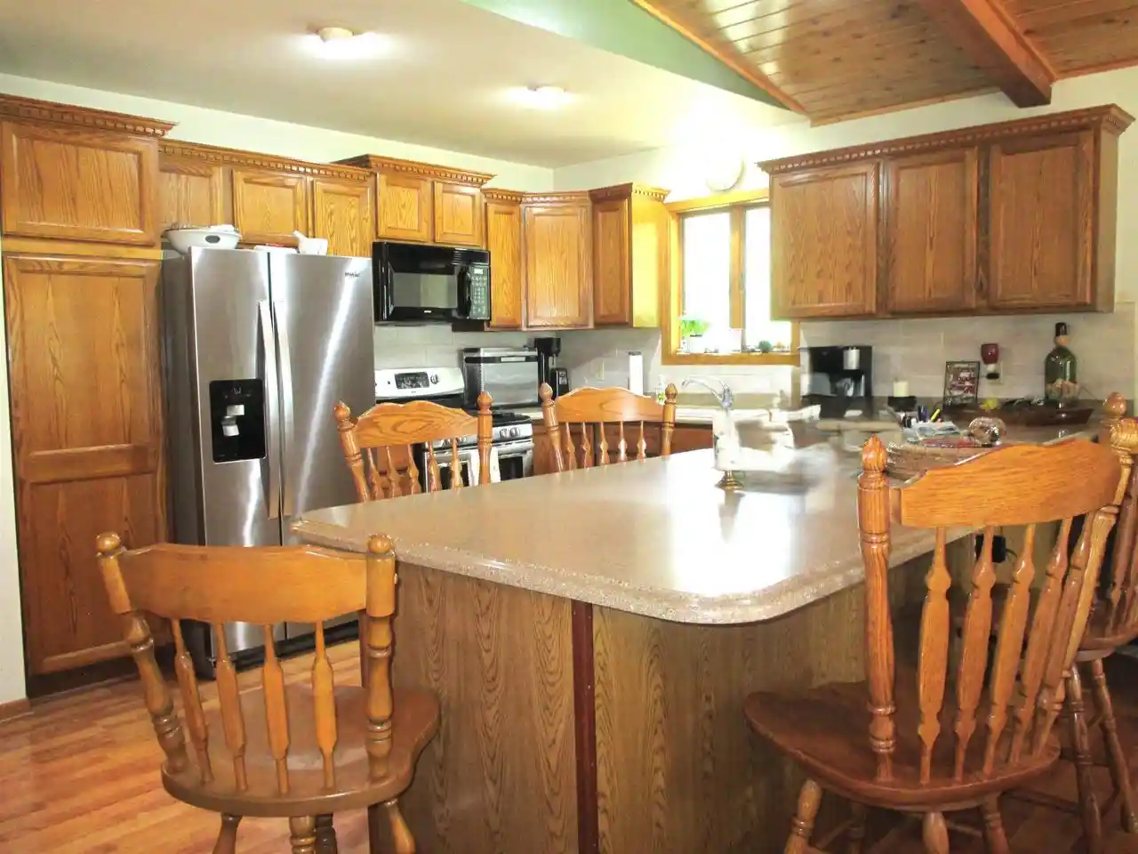 Homes for sale in Montello, WI | 272 Carriage Road Road, Montello, WI 53949 | MLS# 2025440