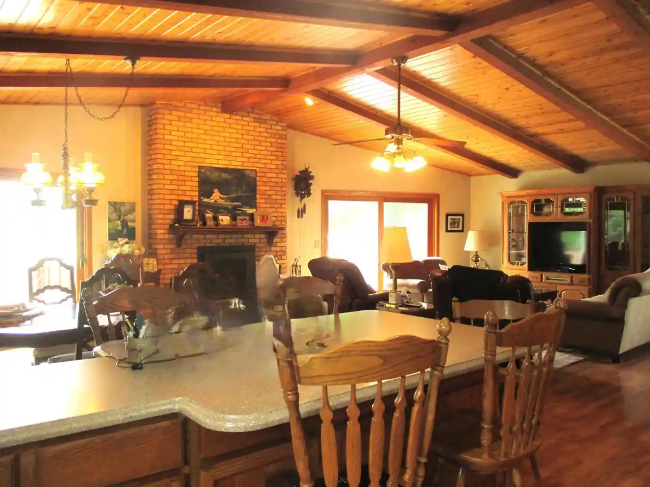 Homes for sale in Montello, WI | 272 Carriage Road Road, Montello, WI 53949 | MLS# 2025440