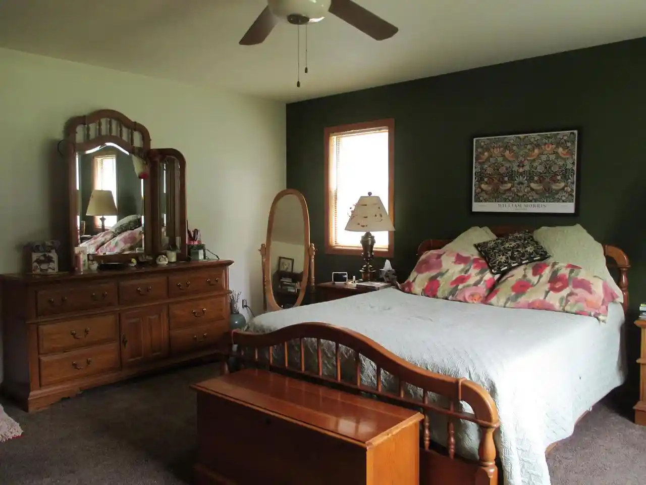 Homes for sale in Montello, WI | 272 Carriage Road Road, Montello, WI 53949 | MLS# 2025440