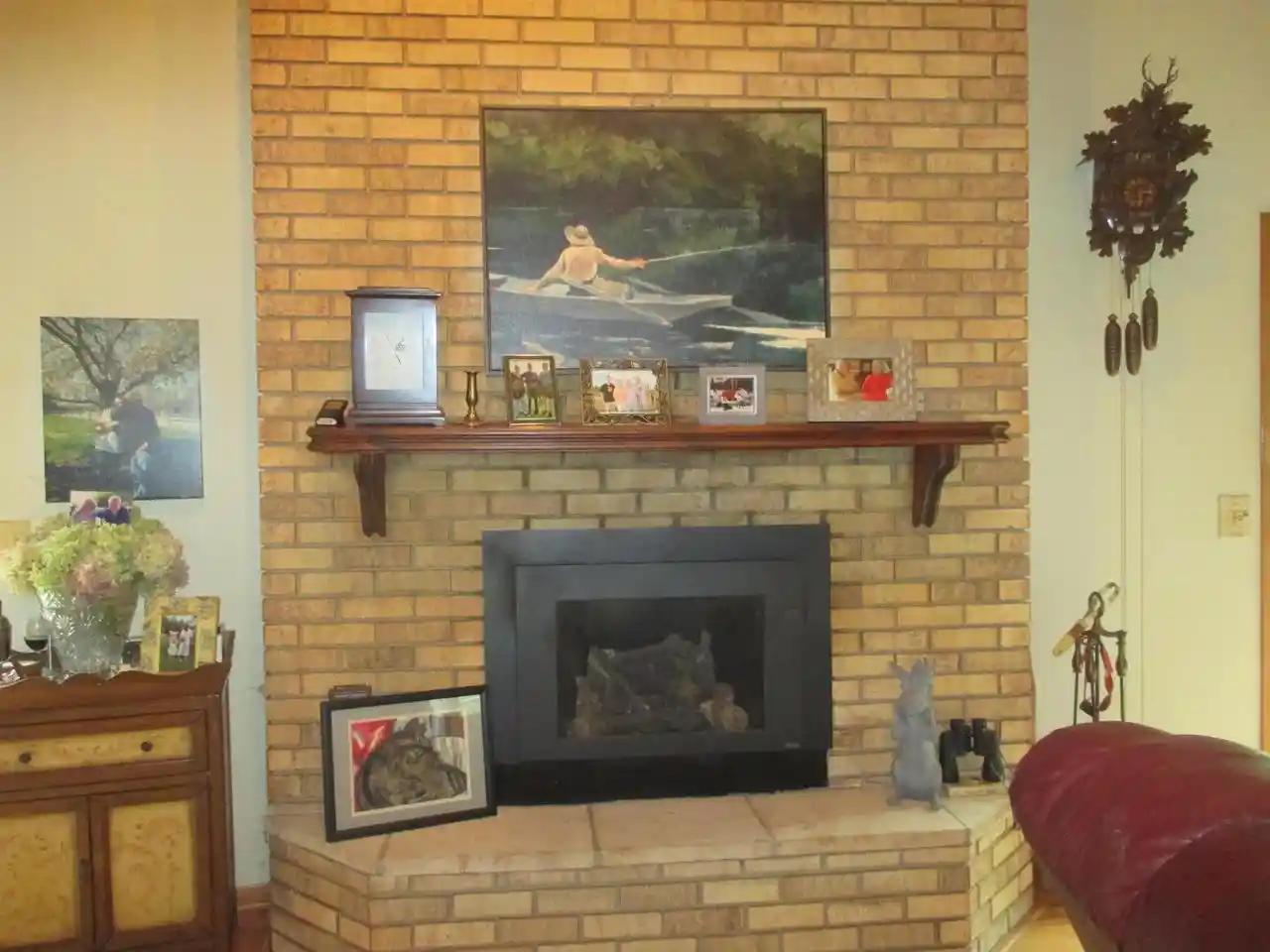 Homes for sale in Montello, WI | 272 Carriage Road Road, Montello, WI 53949 | MLS# 2025440
