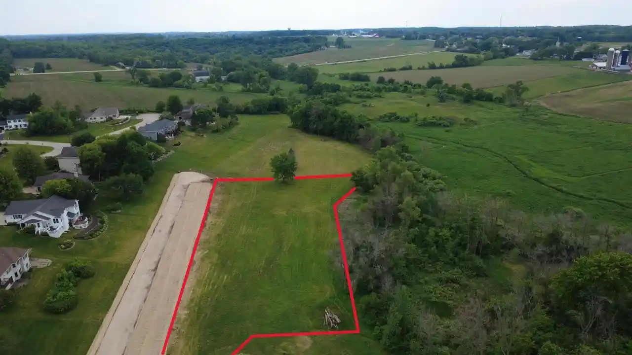 Homes for sale in Sherwood, WI | N447 Kankapot Court Court, Sherwood, WI 54169 | MLS# 50327105