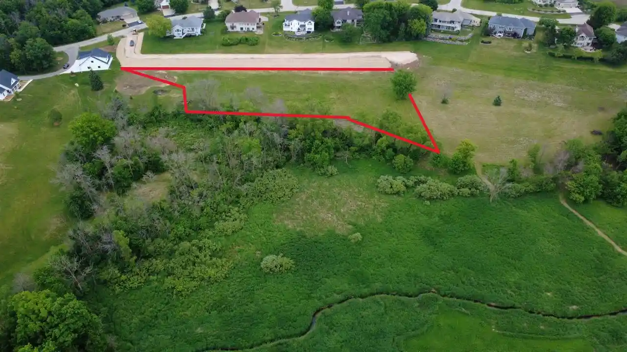 Homes for sale in Sherwood, WI | N447 Kankapot Court Court, Sherwood, WI 54169 | MLS# 50327105