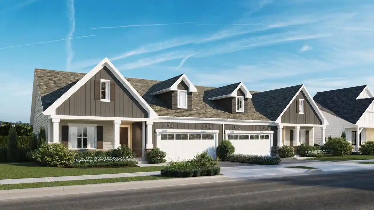 1st image of 14217 66th Pl Pl, Kenosha, WI 53142 | MLS# 1966420