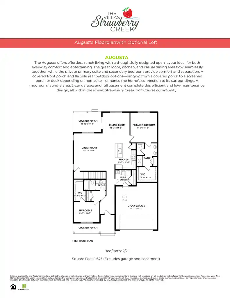 9th image of 14217 66th Pl Pl, Kenosha, WI 53142 | MLS# 1966420