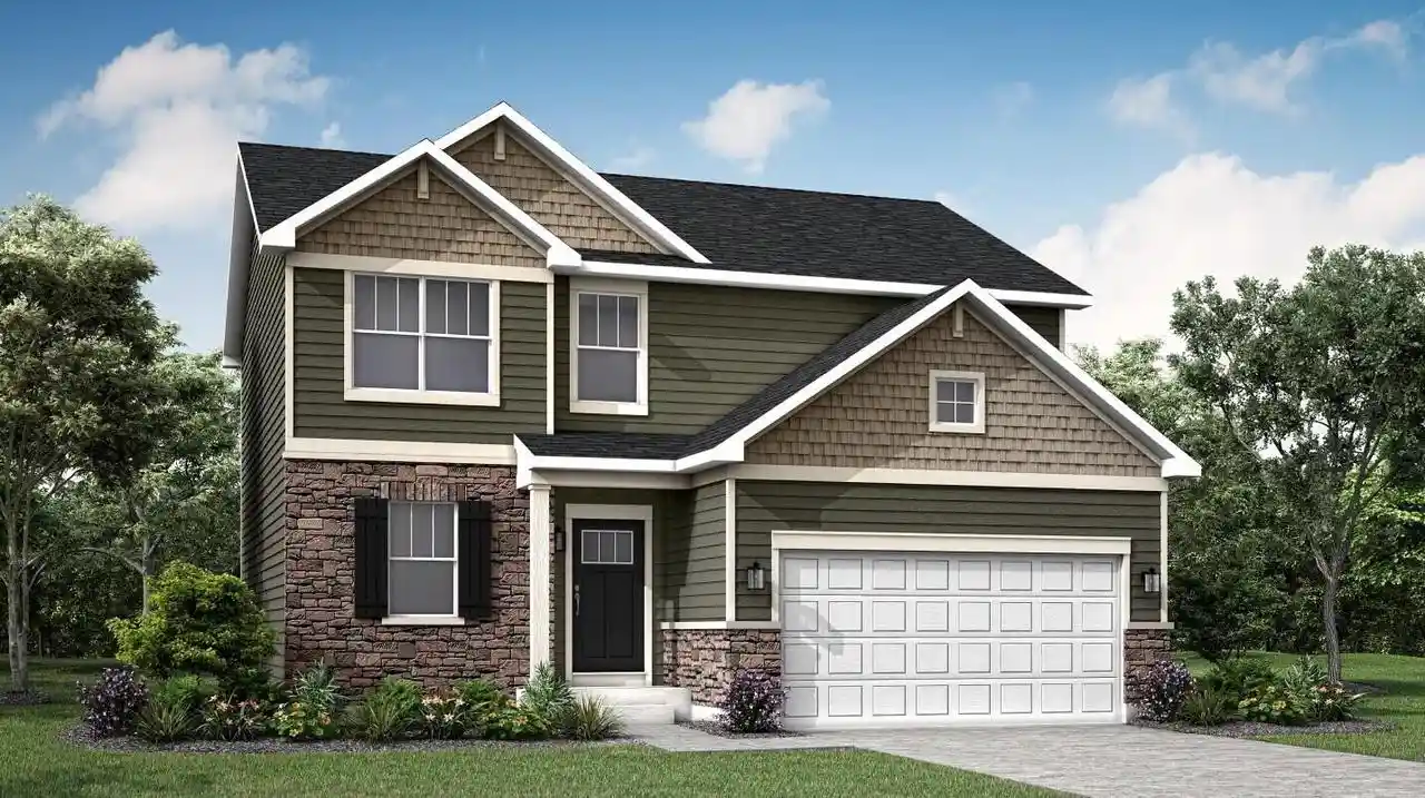 Homes for sale in Pleasant Prairie, WI | 9434 53rd Avenue Avenue, Pleasant Prairie, WI 53158 | MLS# 1966419