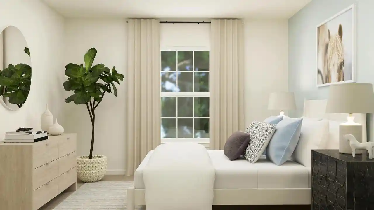 Homes for sale in Pleasant Prairie, WI | 9434 53Rd Avenue Avenue, Pleasant Prairie, WI 53158 | MLS# 1966419