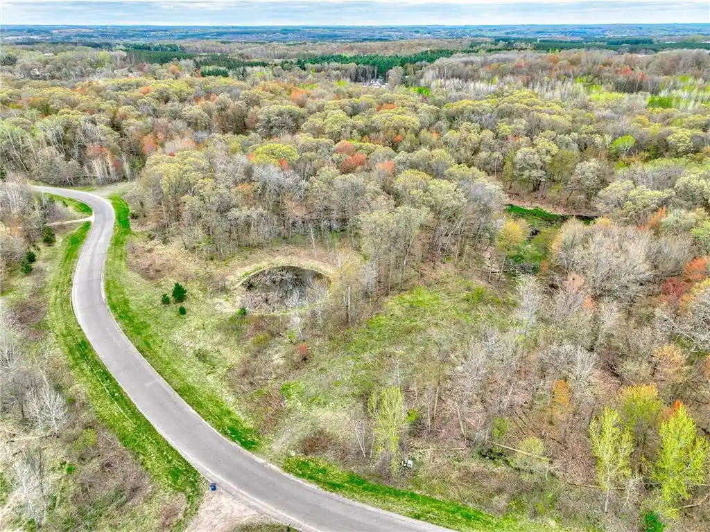 Photo 3 of Land for sale at Xxx 218Th (Lot 37) Avenue Avenue, Somerset, WI 54025 | MLS# 7089212 | Listing updated on 2026-07-24