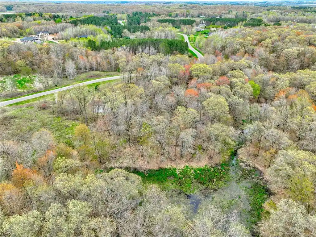 Photo 4 of Land for sale at Xxx 218Th (Lot 37) Avenue Avenue, Somerset, WI 54025 | MLS# 7089212 | Listing updated on 2026-07-24