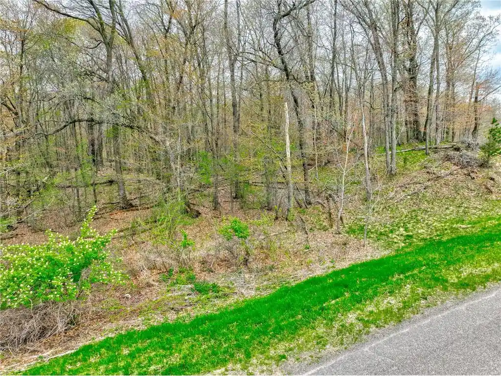 11th image of Xxx 218th (lot 37) Avenue Avenue, Somerset, WI 54025 | MLS# 7089212