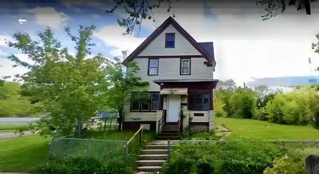 Photo 1 of Single family home for sale at 2034 N 37th Street Street, Milwaukee, WI 53208 | MLS# 1966423 | Listing updated on 2026-06-29