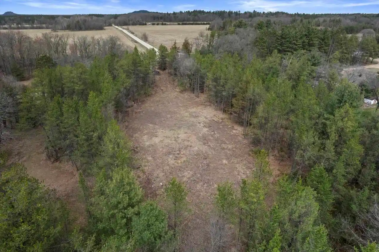 1st image of 2904 14th Lane Lane, Adams, WI 53910 | MLS# 2025445