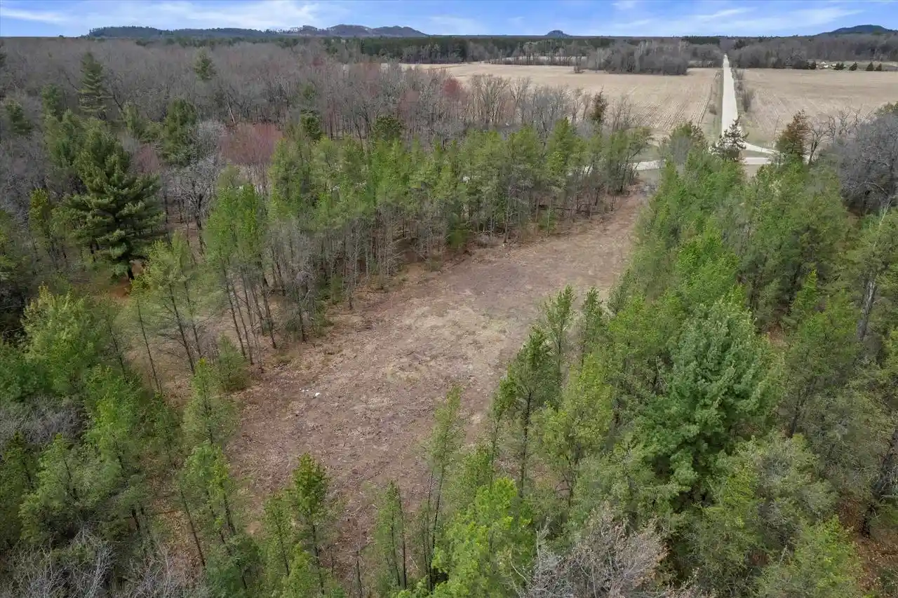 2nd image of 2904 14th Lane Lane, Adams, WI 53910 | MLS# 2025445