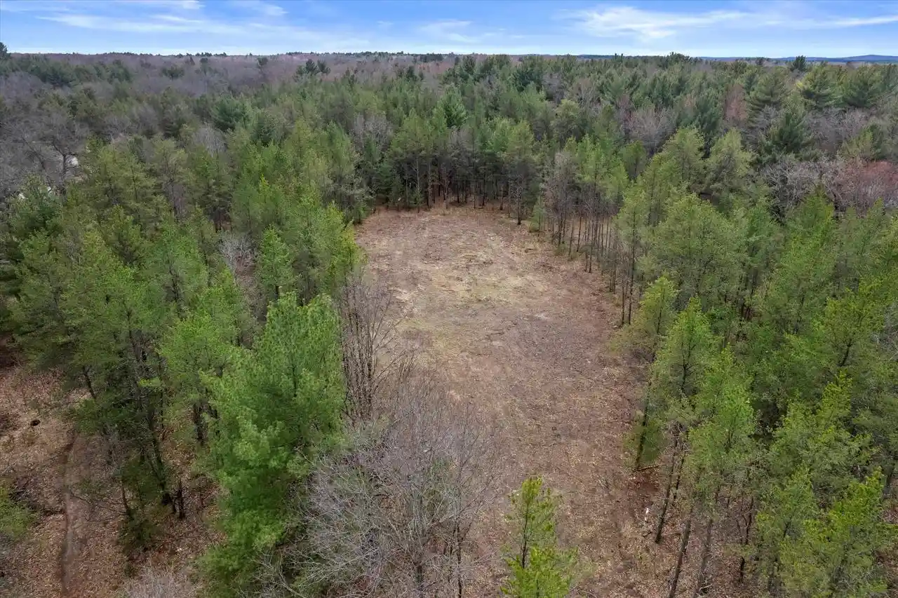 11th image of 2904 14th Lane Lane, Adams, WI 53910 | MLS# 2025445
