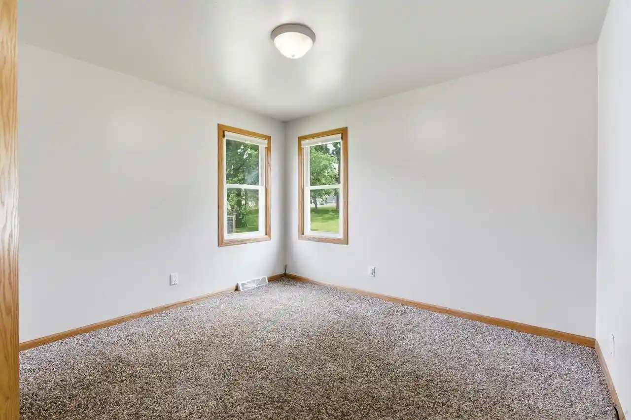 Homes for sale in Brodhead, WI | 503 11Th Street Street, Brodhead, WI 53520 | MLS# 2025443
