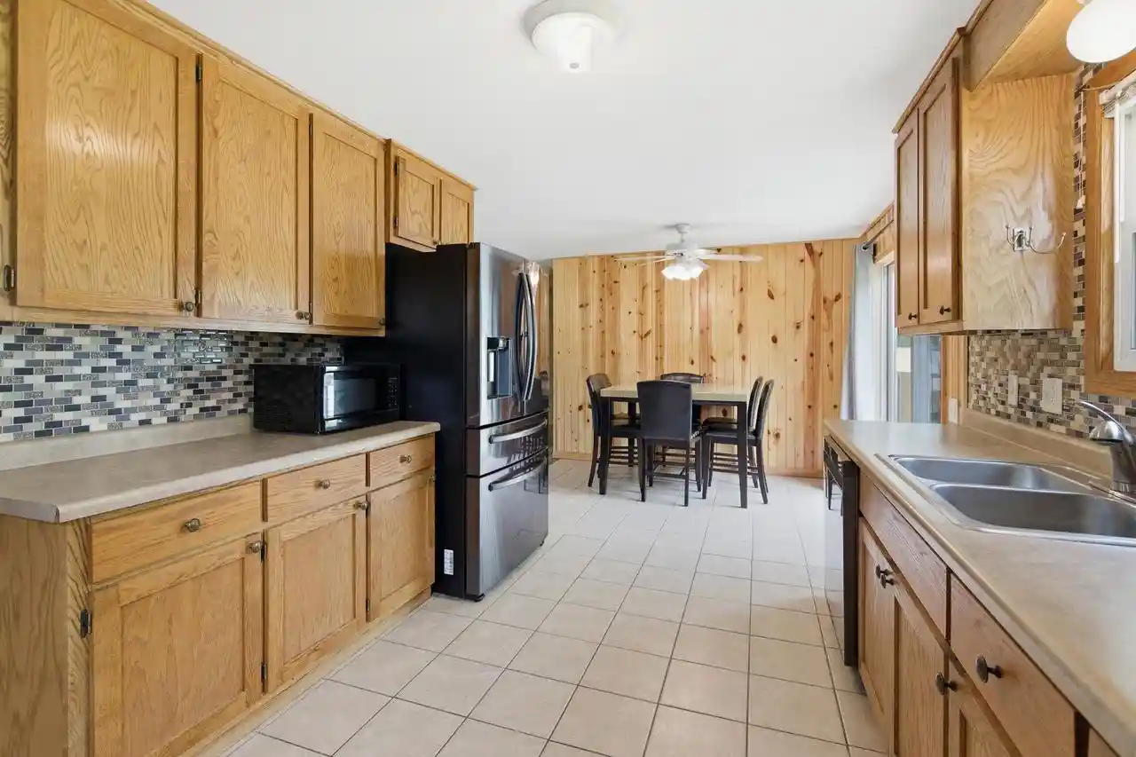 Homes for sale in Brodhead, WI | 503 11th Street Street, Brodhead, WI 53520 | MLS# 2025443
