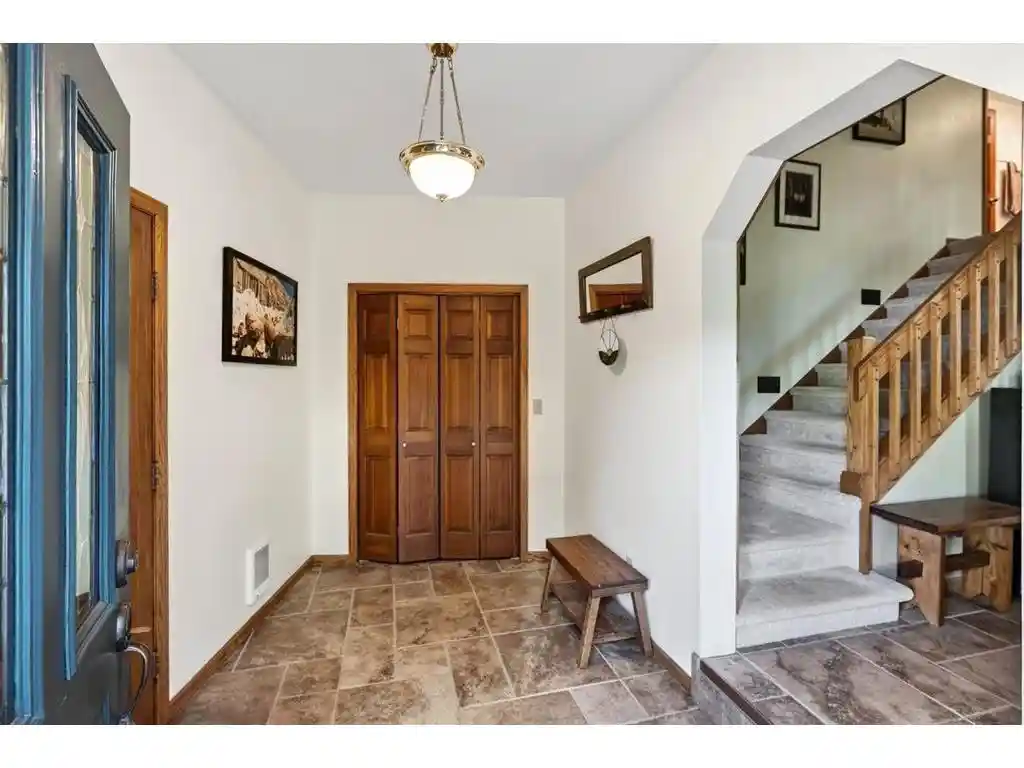 3rd image of 12629 W State Hwy 77, Hayward, WI 54843 | MLS# 7089878