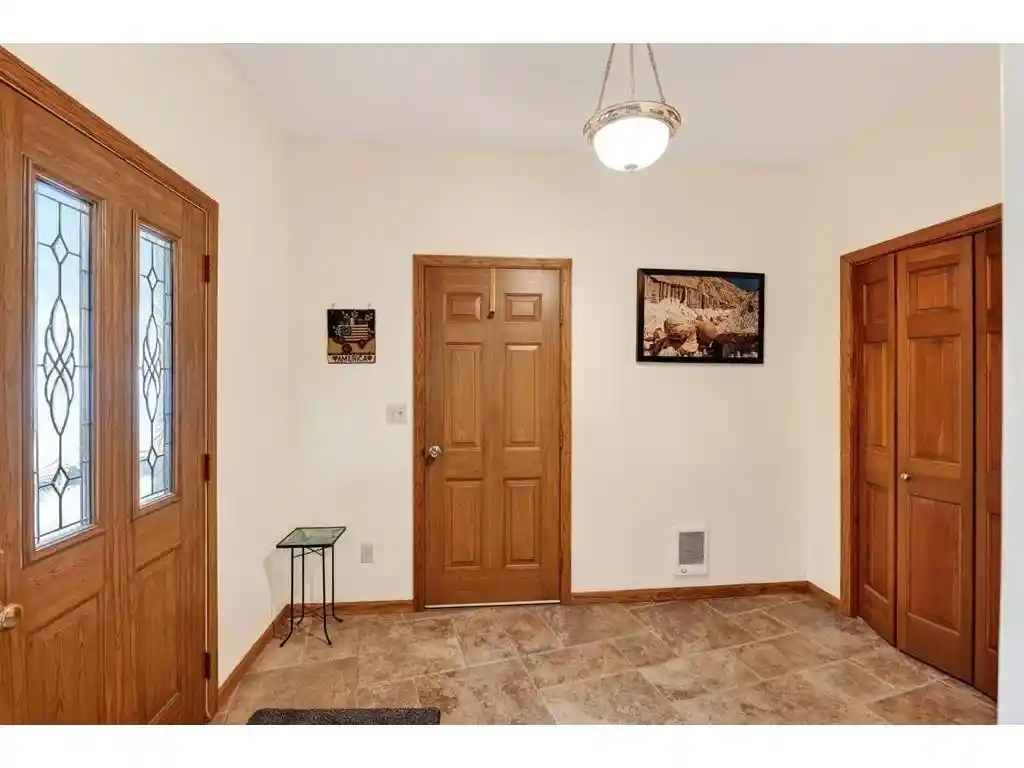 4th image of 12629 W State Hwy 77, Hayward, WI 54843 | MLS# 7089878