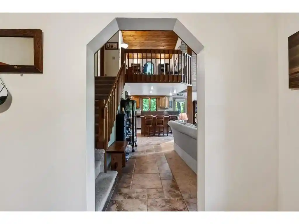 5th image of 12629 W State Hwy 77, Hayward, WI 54843 | MLS# 7089878