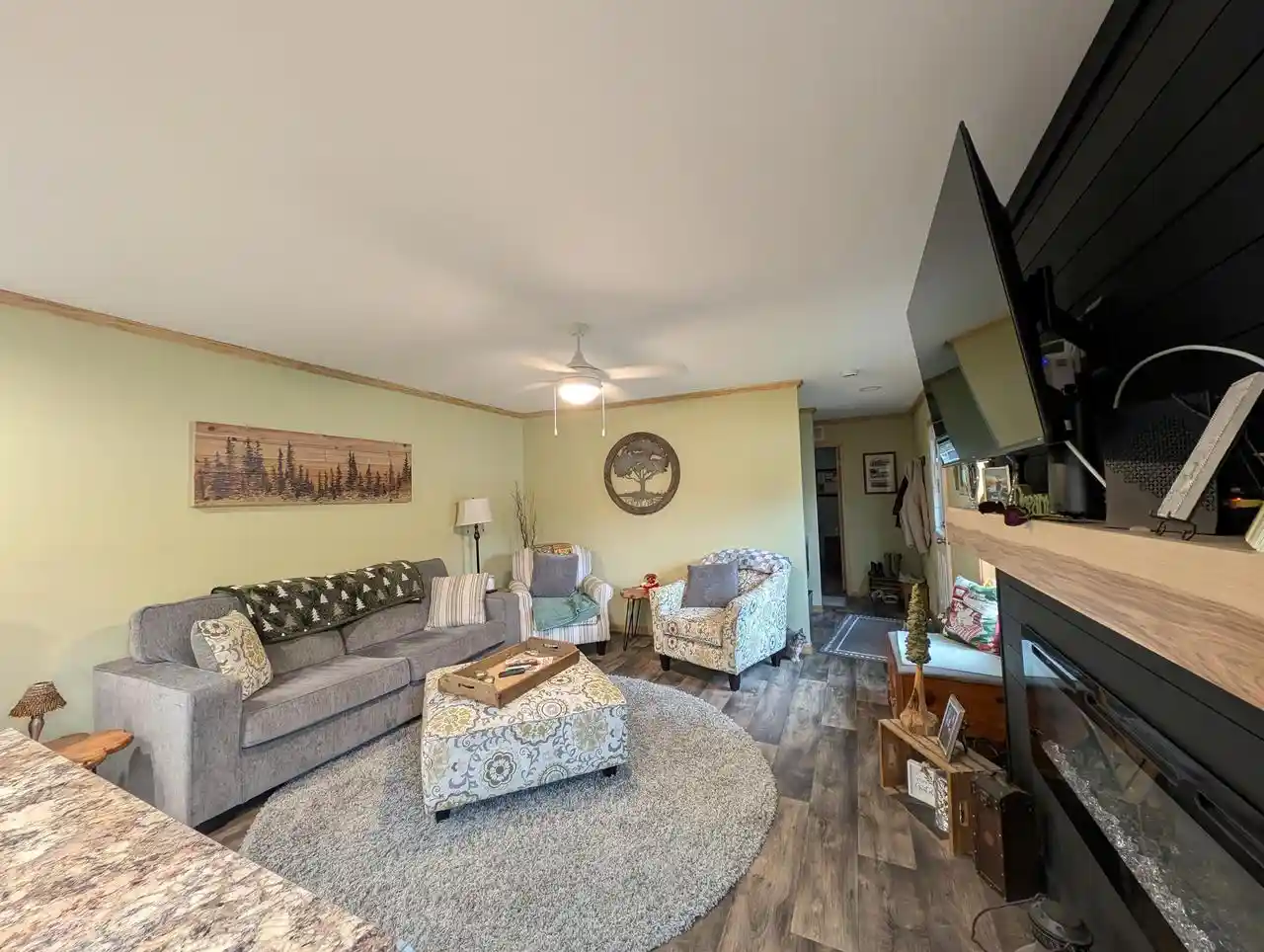 Homes for sale in La Crosse, WI | W5655 State Road 33 #16, La Crosse, WI 54601 | MLS# 2025446