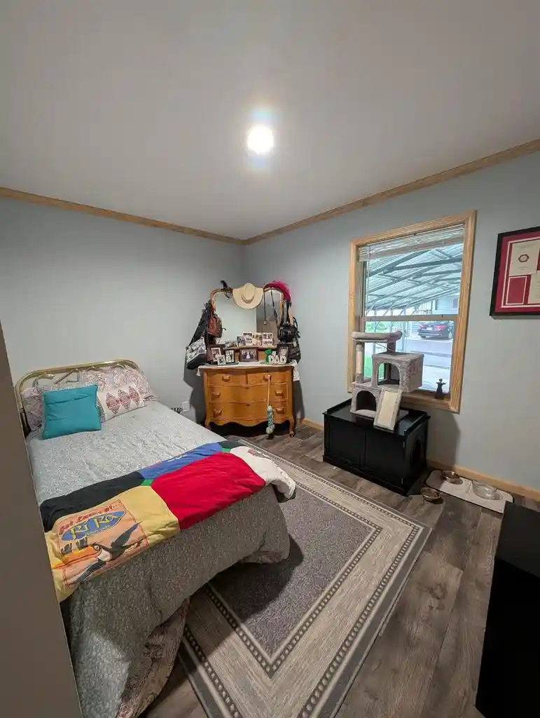 Homes for sale in La Crosse, WI | W5655 State Road 33 #16, La Crosse, WI 54601 | MLS# 2025446