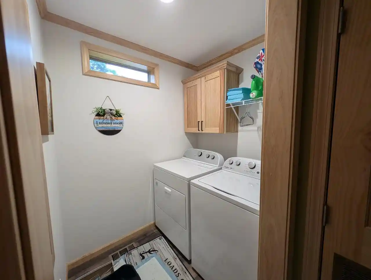 Homes for sale in La Crosse, WI | W5655 State Road 33 #16, La Crosse, WI 54601 | MLS# 2025446