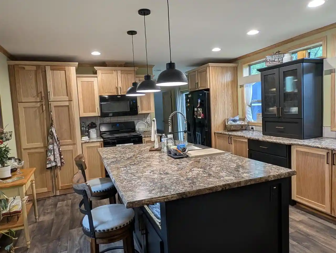 Homes for sale in La Crosse, WI | W5655 State Road 33 #16, La Crosse, WI 54601 | MLS# 2025446