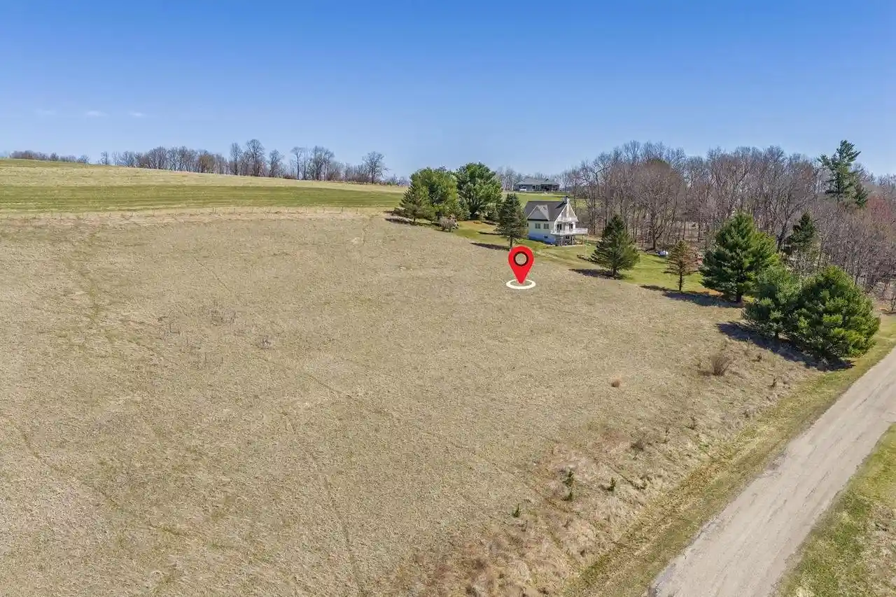 Homes for sale in La Valle, WI | Lot 1137 Amsterdam Court Court, La Valle, WI 53941 | MLS# 2025447