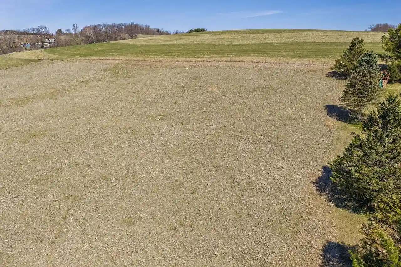 Homes for sale in La Valle, WI | Lot 1137 Amsterdam Court Court, La Valle, WI 53941 | MLS# 2025447