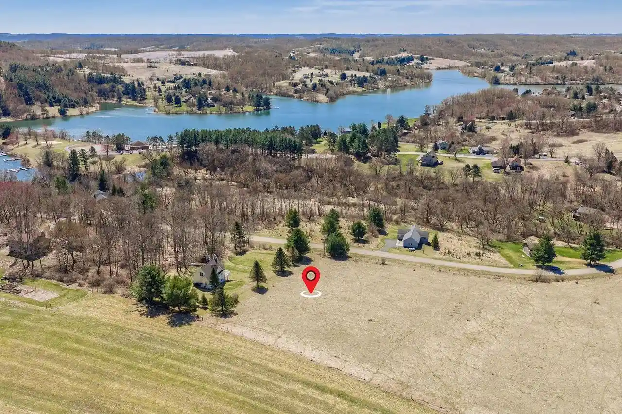 Homes for sale in La Valle, WI | Lot 1137 Amsterdam Court Court, La Valle, WI 53941 | MLS# 2025447