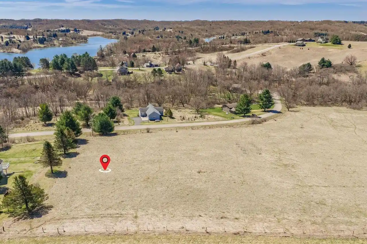 Homes for sale in La Valle, WI | Lot 1137 Amsterdam Court Court, La Valle, WI 53941 | MLS# 2025447