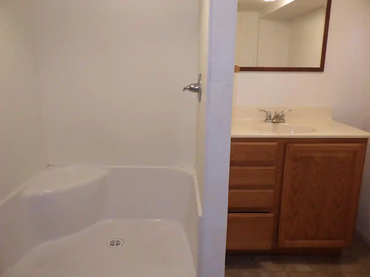Homes for sale in Clintonville, WI | 89 Torrey Street Street, Clintonville, WI 54929 | MLS# 50327115