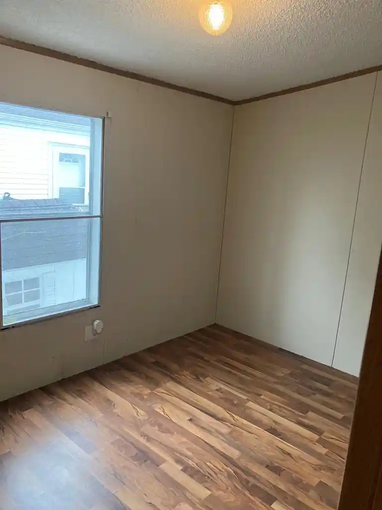 Homes for sale in Beloit, WI | 2120 S Riverside Dr Dr #4, Beloit, WI 53511 | MLS# 2025451