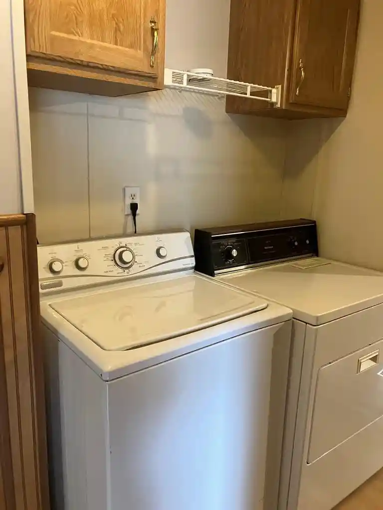 Homes for sale in Beloit, WI | 2120 S Riverside Dr Dr #4, Beloit, WI 53511 | MLS# 2025451
