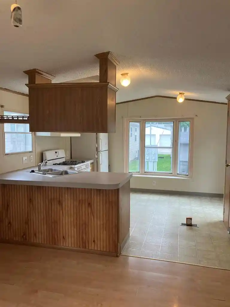 Homes for sale in Beloit, WI | 2120 S Riverside Dr Dr #4, Beloit, WI 53511 | MLS# 2025451