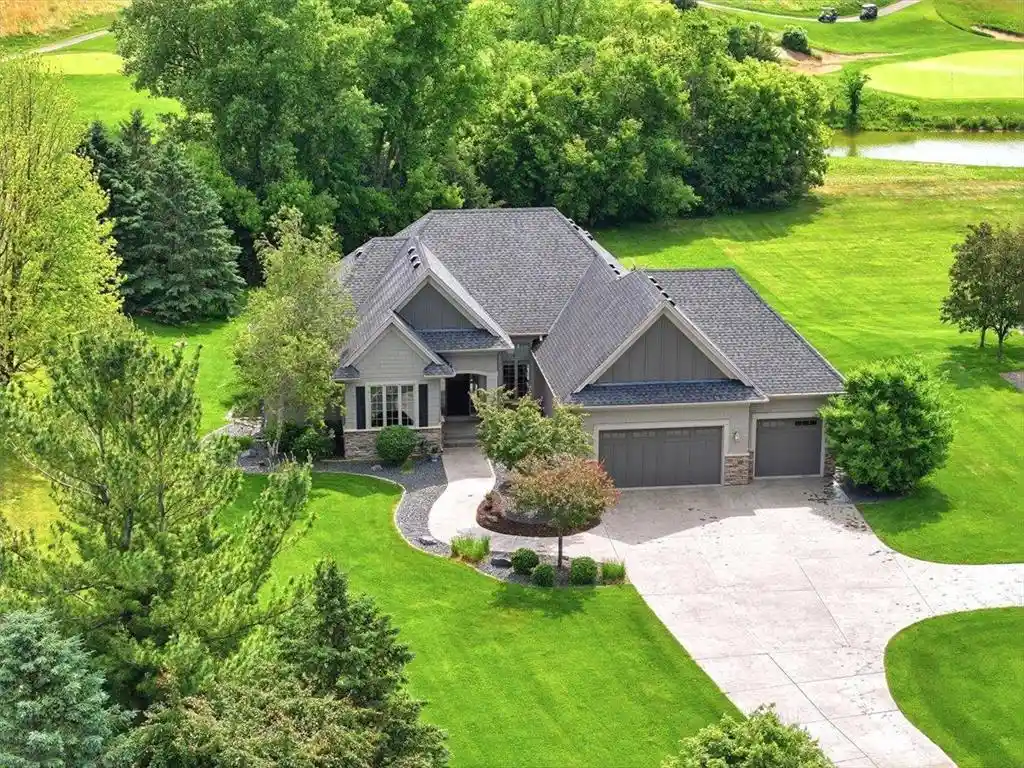 1st image of 293 Saint Andrews Dr Dr, Hudson, WI 54016 | MLS# 7081250