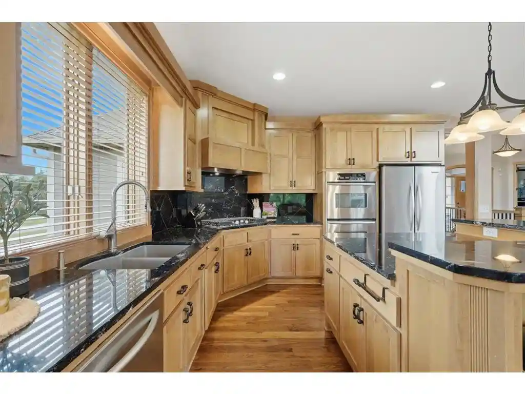 2nd image of 293 Saint Andrews Dr Dr, Hudson, WI 54016 | MLS# 7081250