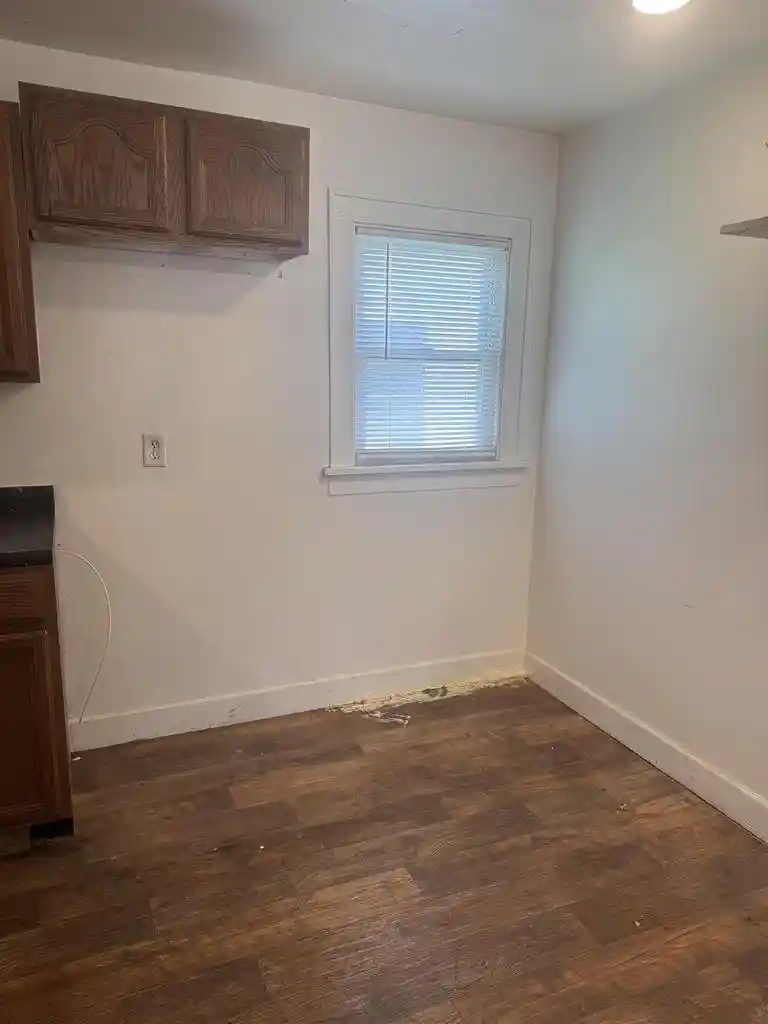 Homes for sale in Beloit, WI | 1402 Henry Avenue Avenue, Beloit, WI 53511 | MLS# 2025450