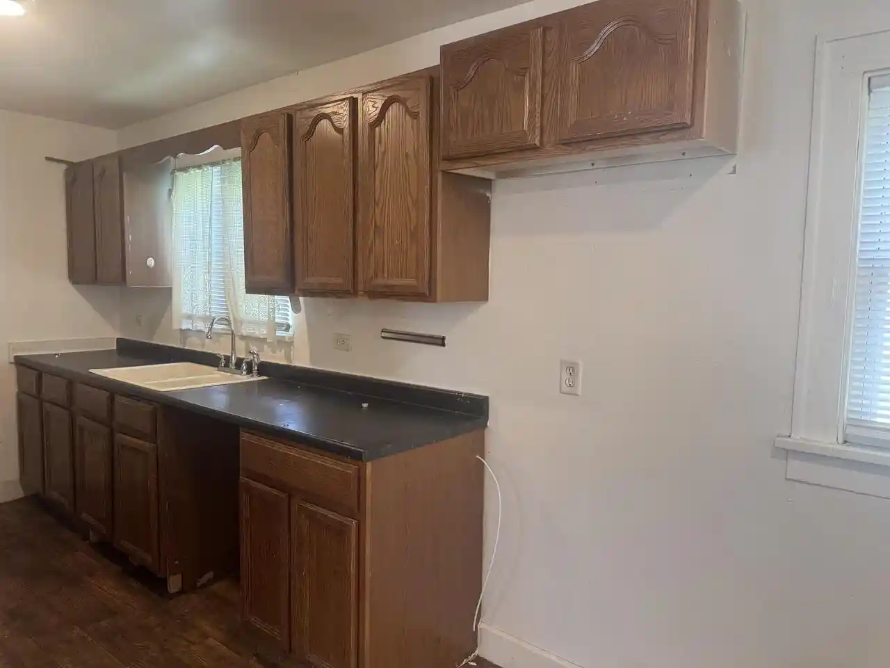Homes for sale in Beloit, WI | 1402 Henry Avenue Avenue, Beloit, WI 53511 | MLS# 2025450