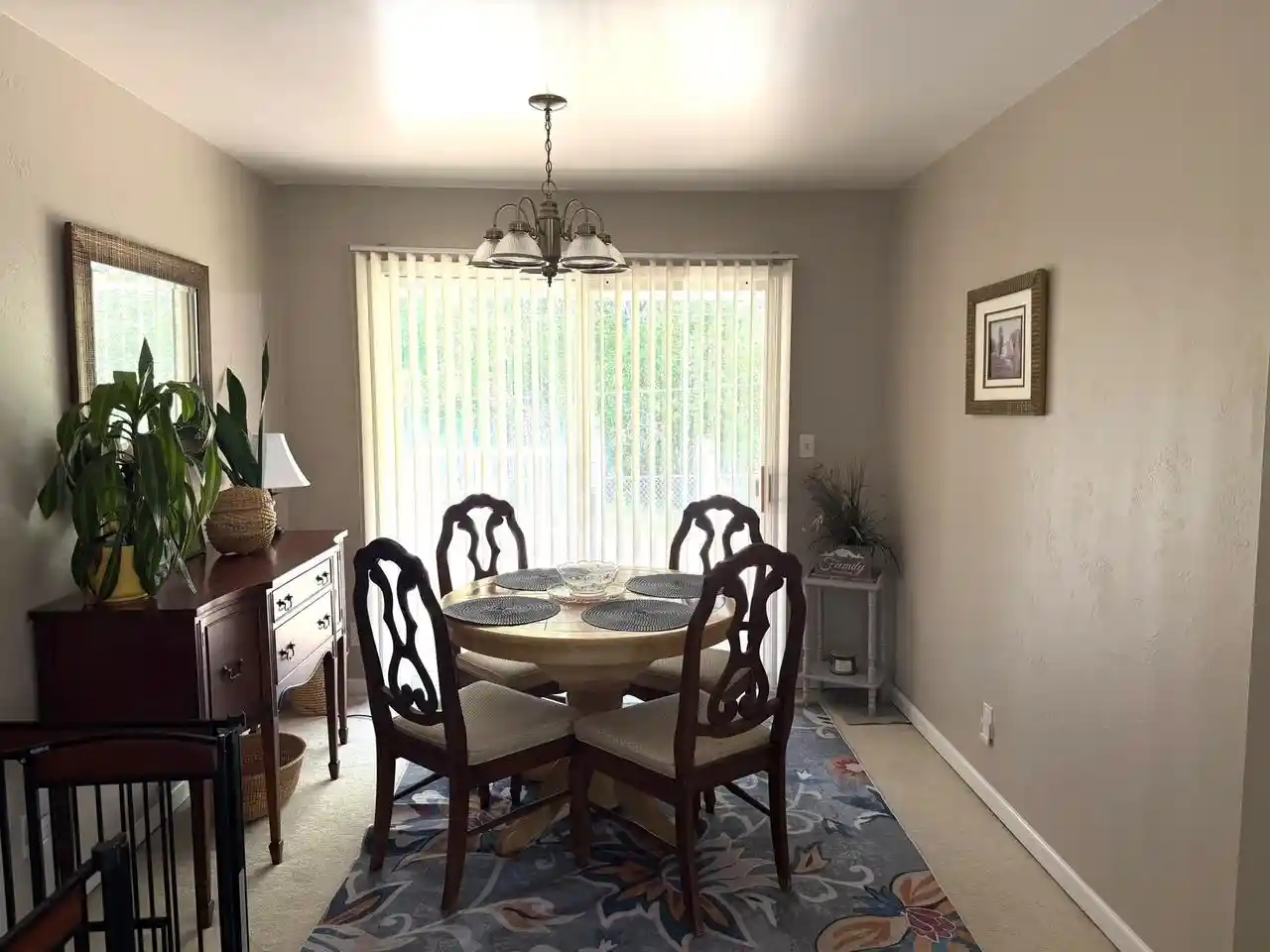 Photo 2 of Single family home for sale at 406 W 4th Street Street, Caspian, MI 49915 | MLS# 50327119 | Listing updated on 2026-08-16