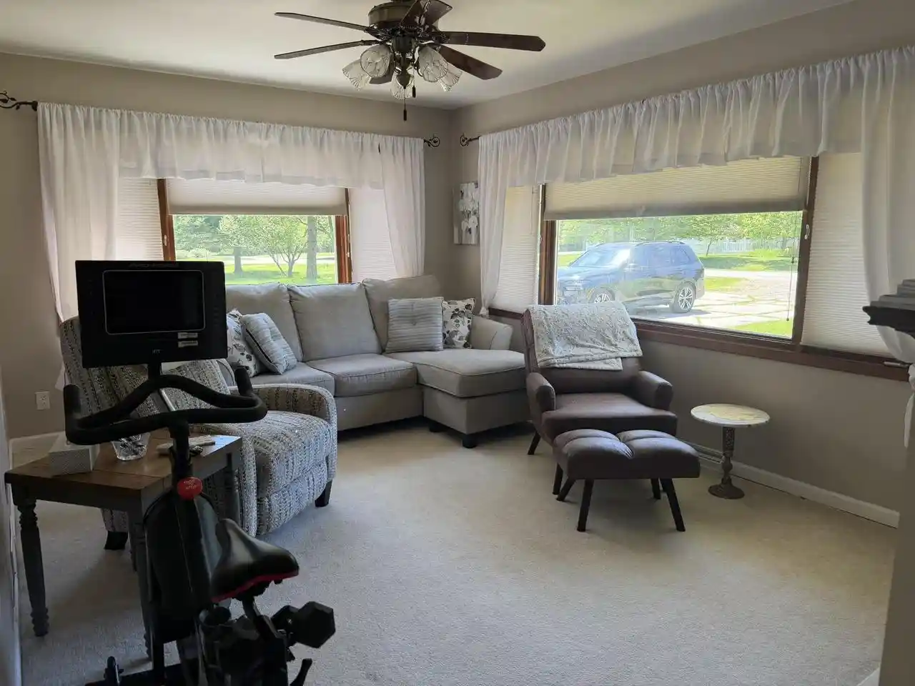 Photo 3 of Single family home for sale at 406 W 4Th Street Street, Caspian, MI 49915 | MLS# 50327119 | Listing updated on 2026-08-16