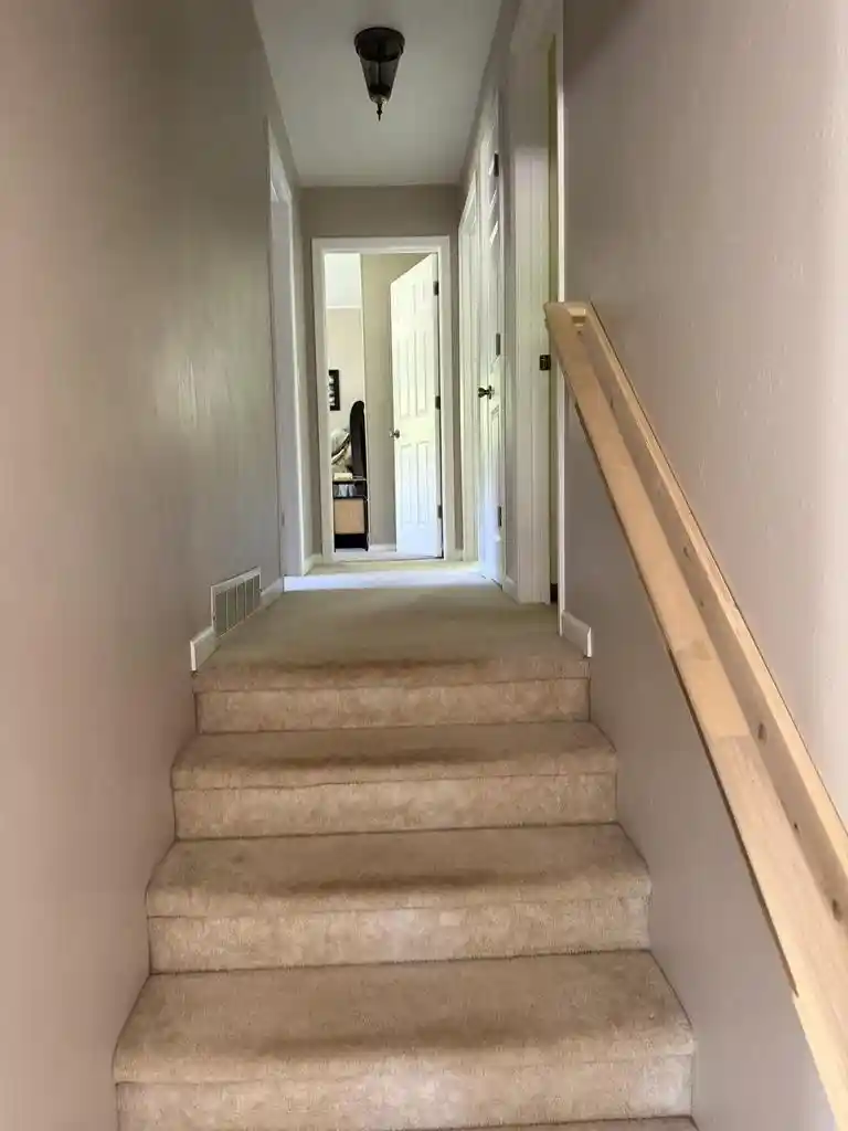 Photo 4 of Single family home for sale at 406 W 4Th Street Street, Caspian, MI 49915 | MLS# 50327119 | Listing updated on 2026-08-16