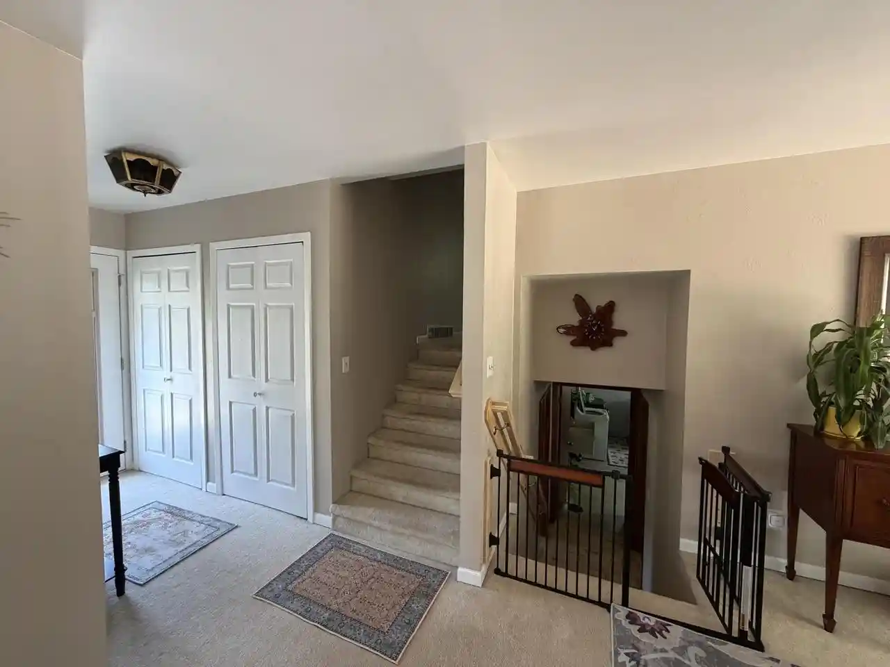 Photo 32 of Single family home for sale at 406 W 4th Street Street, Caspian, MI 49915 | MLS# 50327119 | Listing updated on 2026-08-16